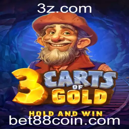 bet88 - Explorando o Mundo de 3cartsOfGold