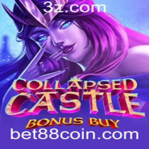 Descubra o Fascinante Mundo de 'CollapsedCastleBonusBuy' no Universo de Jogos