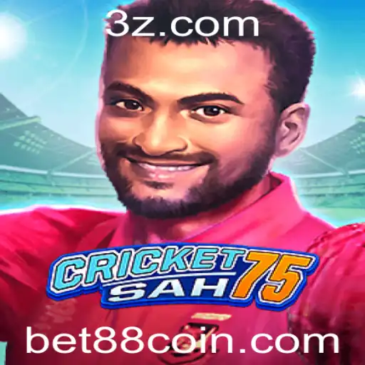 bet88 - CricketSah75: Exploração do Mundo do Jogo com Bet88