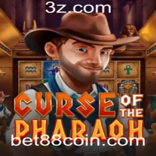 bet88 - Curse of the Pharaoh: Descobrindo o Intrigante Mundo do Jogo de Aventura
