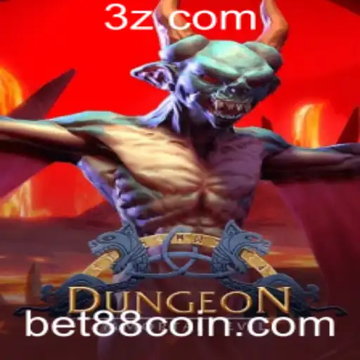 bet88 - Explorando o Jogo Dungeon: Uma Experiência com Bet88
