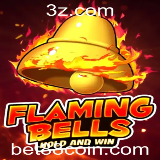 bet88 - Explorando Flamingbells: O Jogo de Cassino em Ascensão na Era Digital