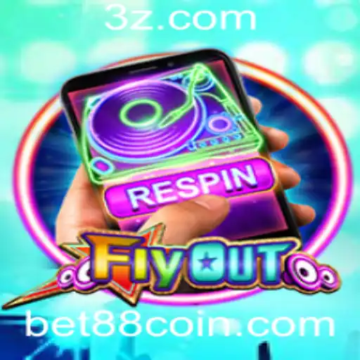 bet88 - Desvendando FlyOut: O Novo Jogo que Está Revolucionando o Mundo dos Cassinos Online