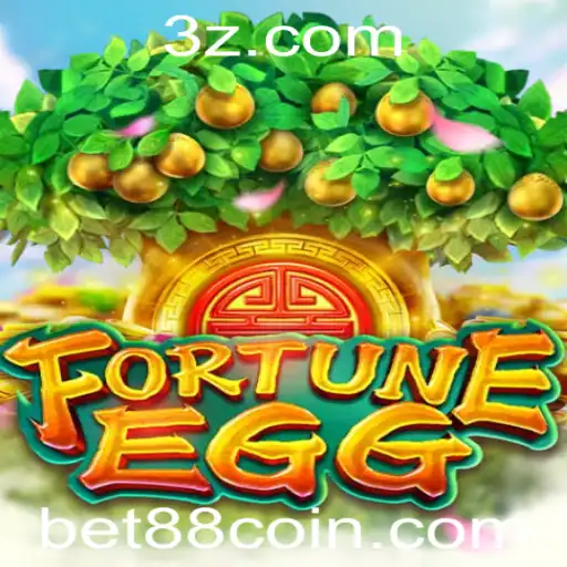 Explorando o Mundo do Jogo FortuneEgg: Emoção e Estratégia em Bet88