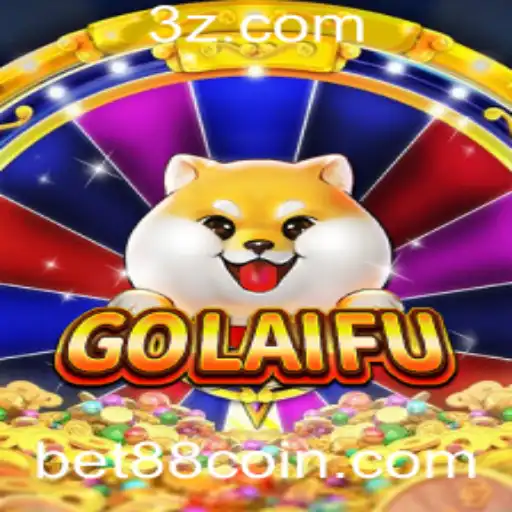 bet88 - Explorando o Fascinante Mundo de GoLaiFu com bet88