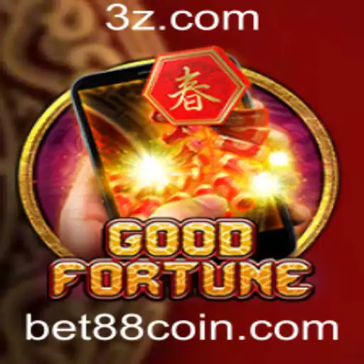 bet88 - Explorando o Mundo de GoodFortuneM: Um Guia Completo sobre o Jogo de Apostas Emocionante