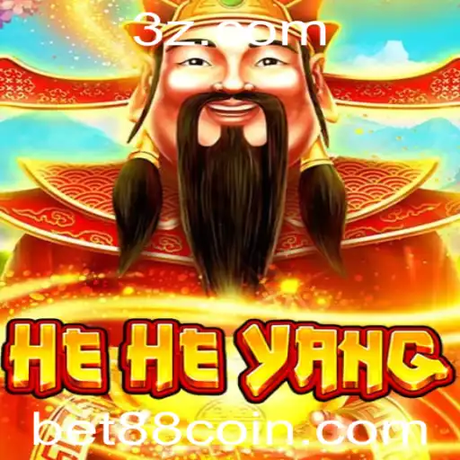 bet88 - Explorando o Mundo de HeHeYang: O Jogo de Estratégia que Conquista Multidões