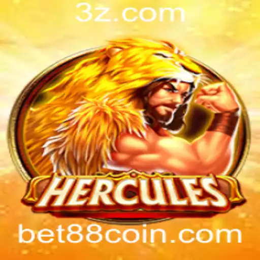 bet88 - Explorando o Mundo do Jogo Hercules e sua Popularidade no bet88