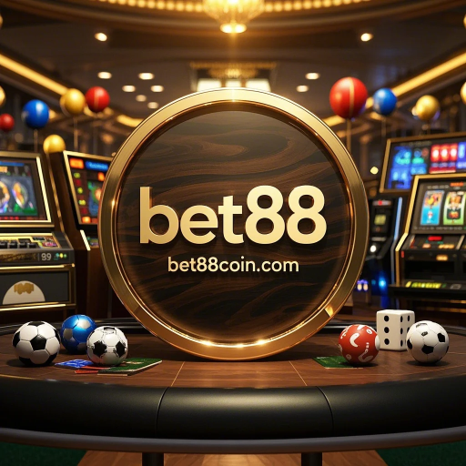 bet88
