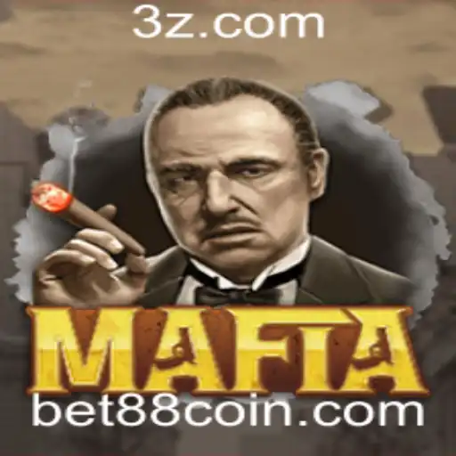 bet88 - Explorando o Jogo de Estratégia Social 'Mafia'