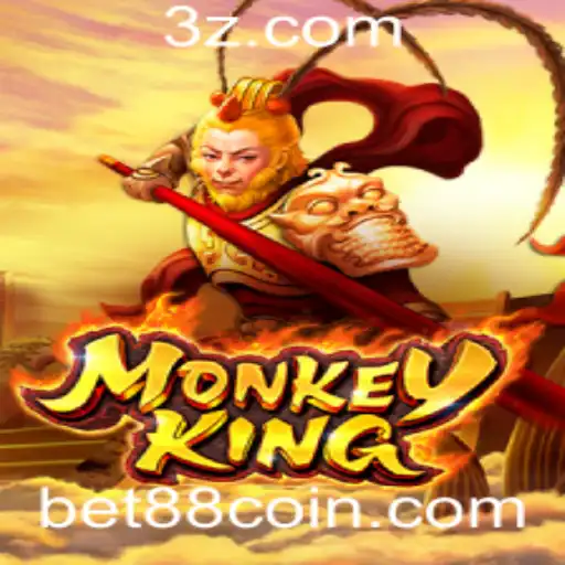 Explorando o Fascinante Mundo do Jogo MonkeyKing