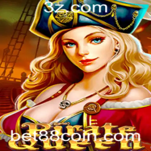 bet88 - Explorando o Mundo da PirateQueen: Sua Aventura em Alto-Mar
