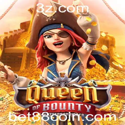 bet88 - Descobrindo o Jogo QueenofBounty no Mundo dos Cassinos Online