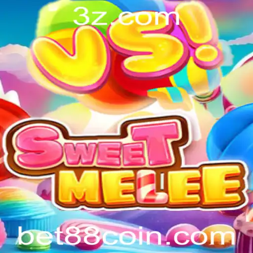 bet88 - Introdução ao Mundo de SweetMelee e Suas Regras Emocionantes