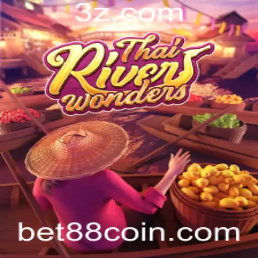 bet88 - Desvendando ThaiRiverWonders: Um Guia Completo para Entusiastas do Jogo