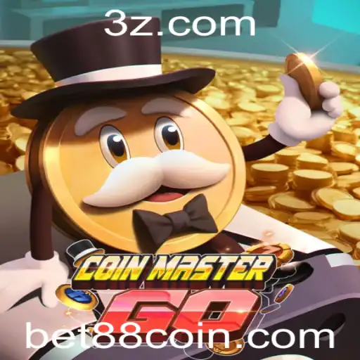 Tudo sobre o CoinMasterGO: Um Mergulho nas Regras e Destaques com foco na Palavra-Chave 'bet88'