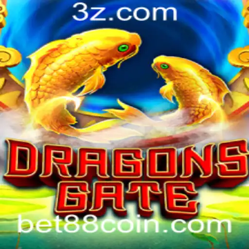 Descobrindo DragonsGate: Aventura e Estratégia no Mundo de bet88