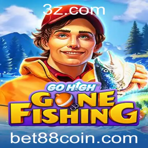 Explorando GoHighGoneFishing: O Novo Favorito para Entusiastas de Jogos