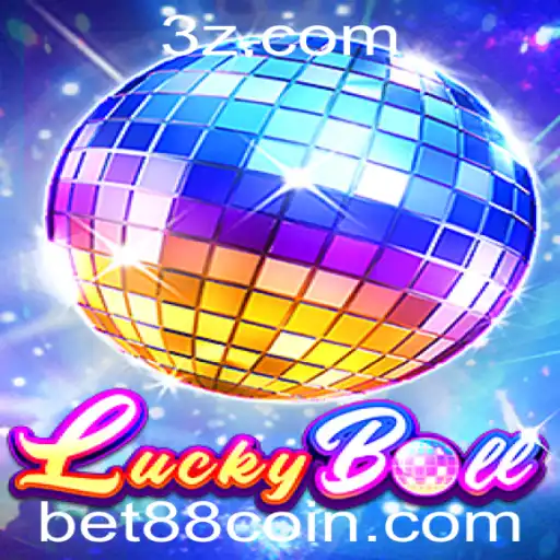 Descubra o Emocionante Mundo do Jogo LuckyBall com Bet88