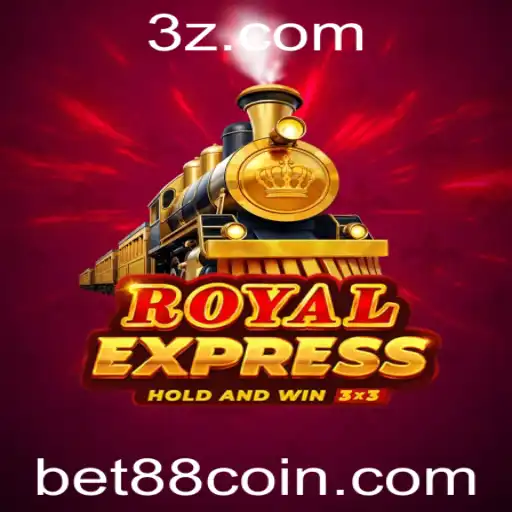 Explorando o Mundo do Jogo RoyalExpress e a Chave do Sucesso Bet88