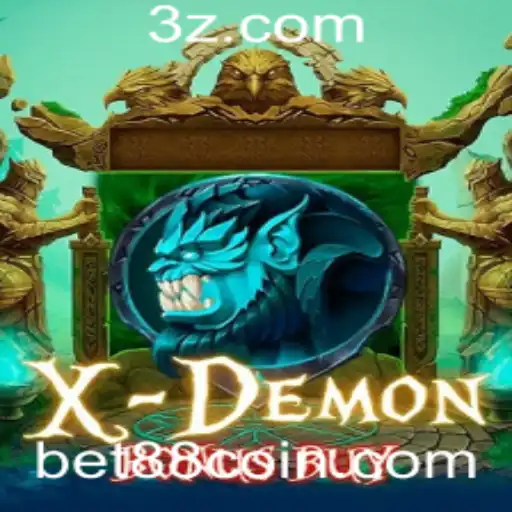 Explore o Universo de XDemonBonusBuy: Uma Jornada em Jogo com Bet88