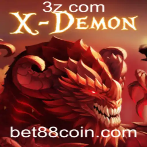 bet88 - Explorando o Mundo do Jogo XDemon: Estratégias e Atualizações